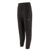 Patagonia Terrebonne Joggers – Women’s